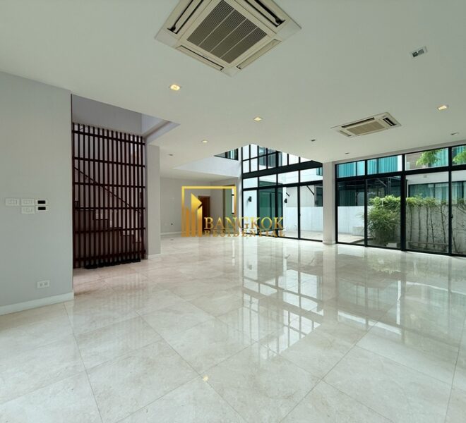 28330 Image-08