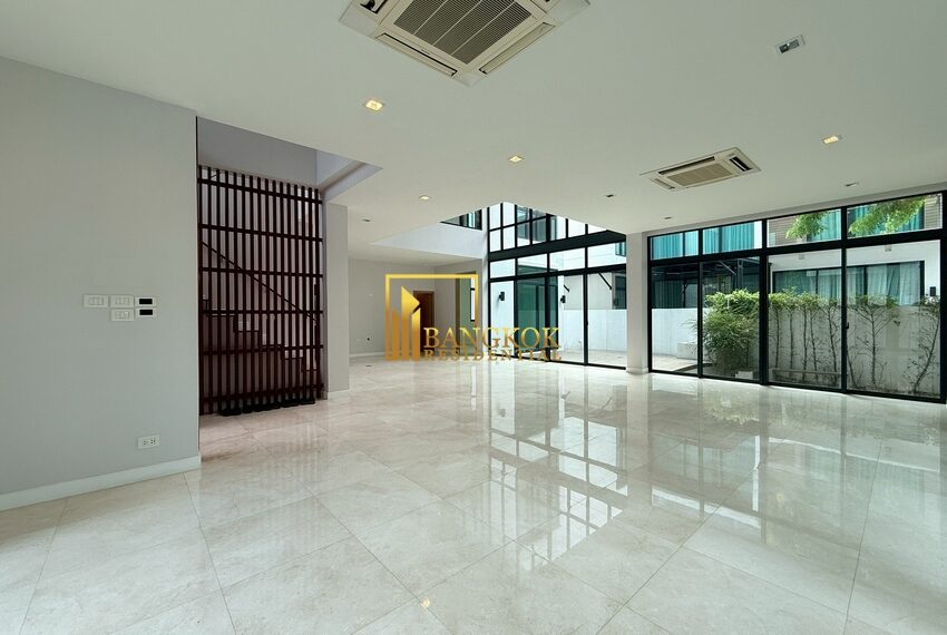 28330 Image-08
