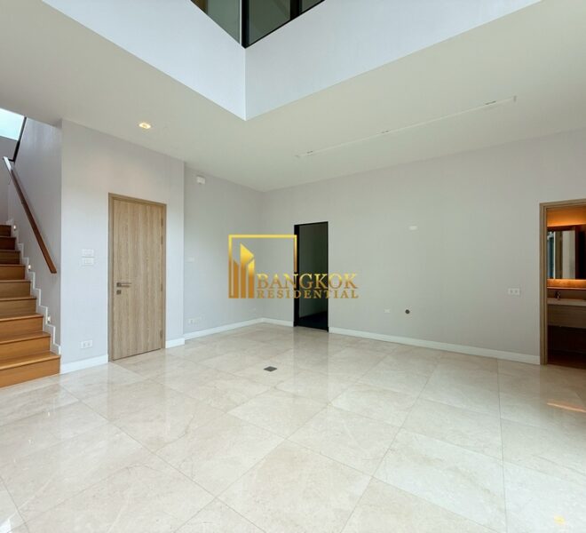 28330 Image-09