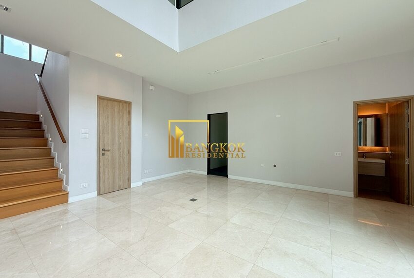 28330 Image-09