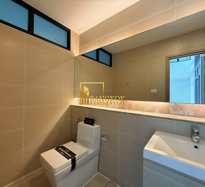 28330 Image-10