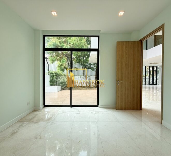 28330 Image-11