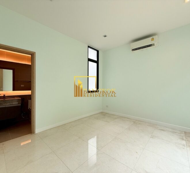 28330 Image-15