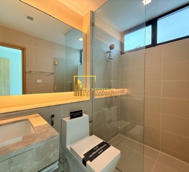 28330 Image-16