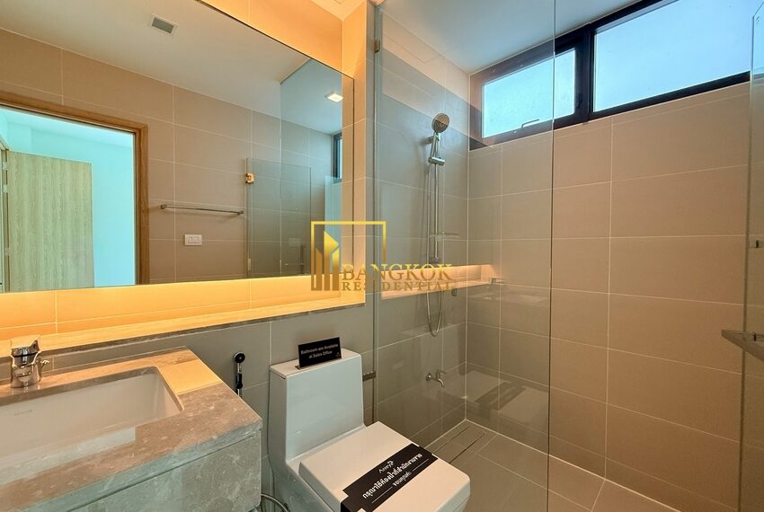 28330 Image-16