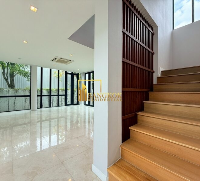28330 Image-17