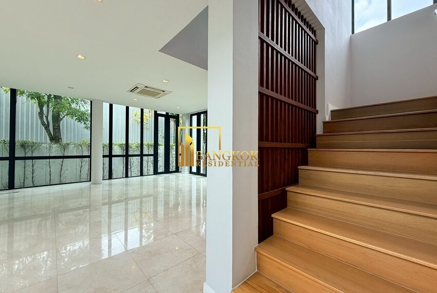 28330 Image-17