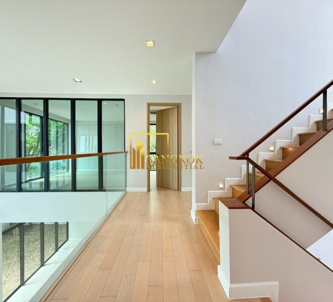 28330 Image-18