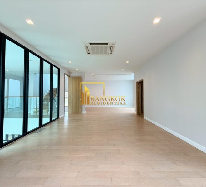 28330 Image-20