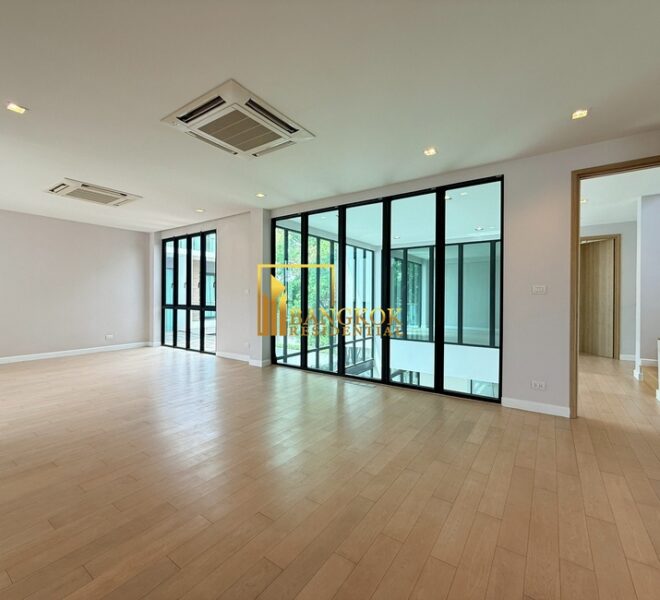 28330 Image-21