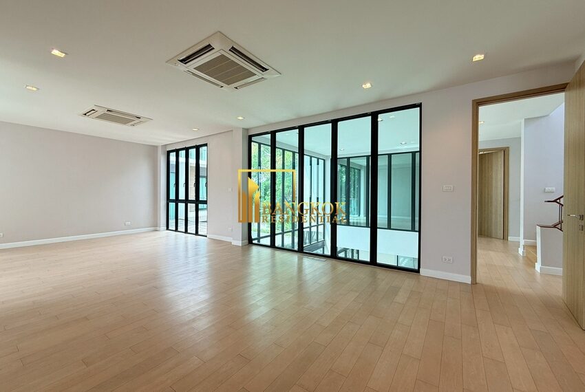 28330 Image-21