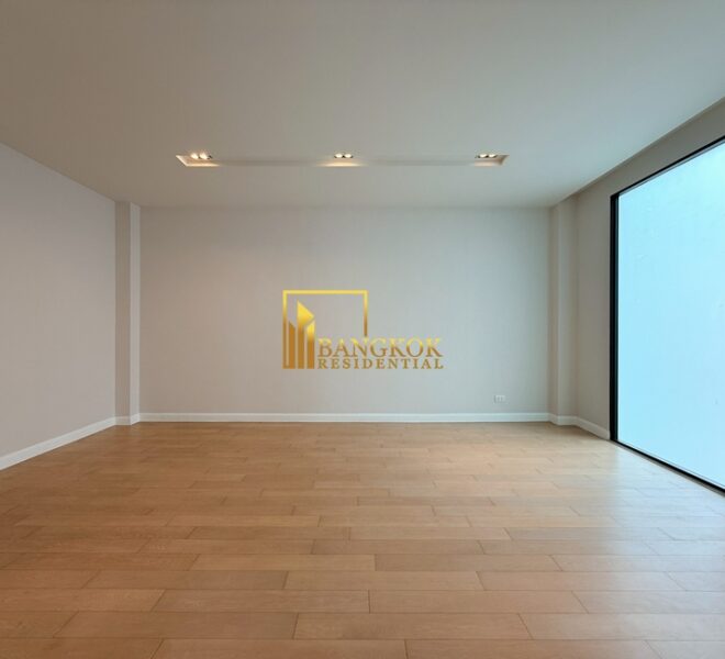 28330 Image-22