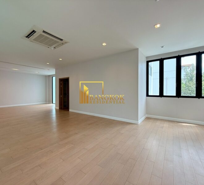 28330 Image-23