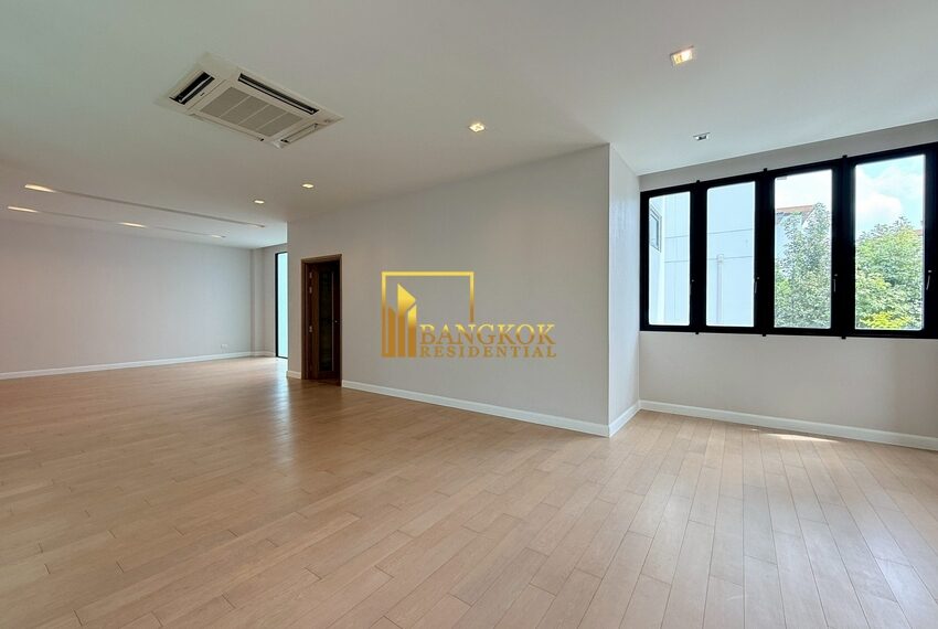 28330 Image-23