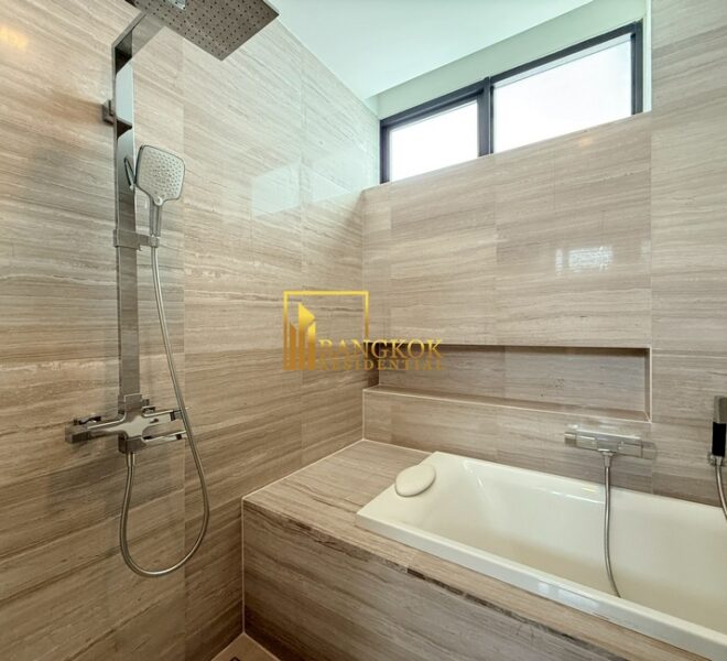 28330 Image-25