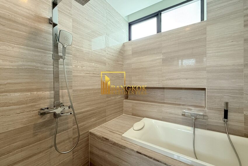 28330 Image-25
