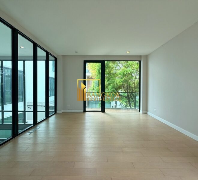 28330 Image-26