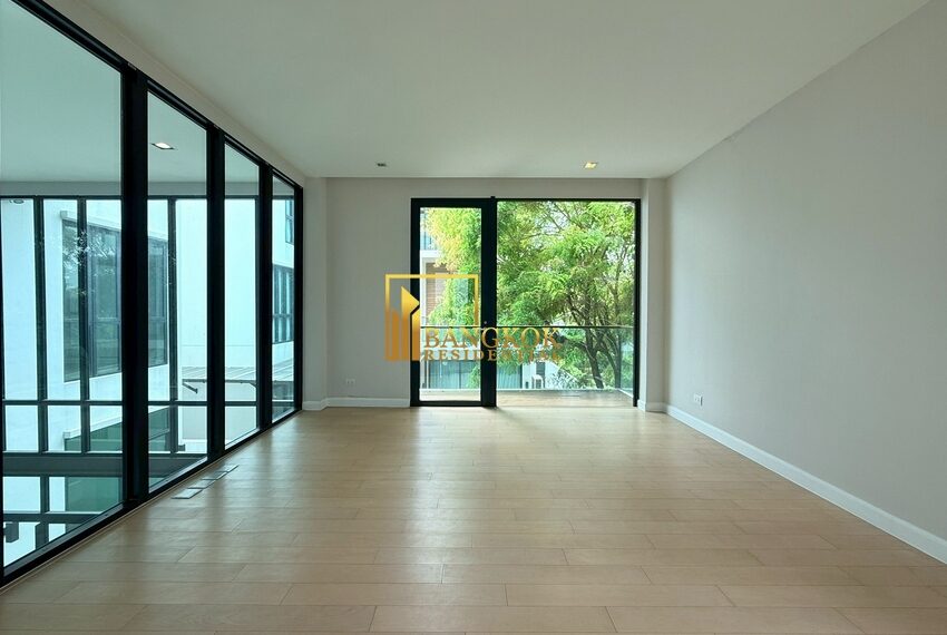 28330 Image-26