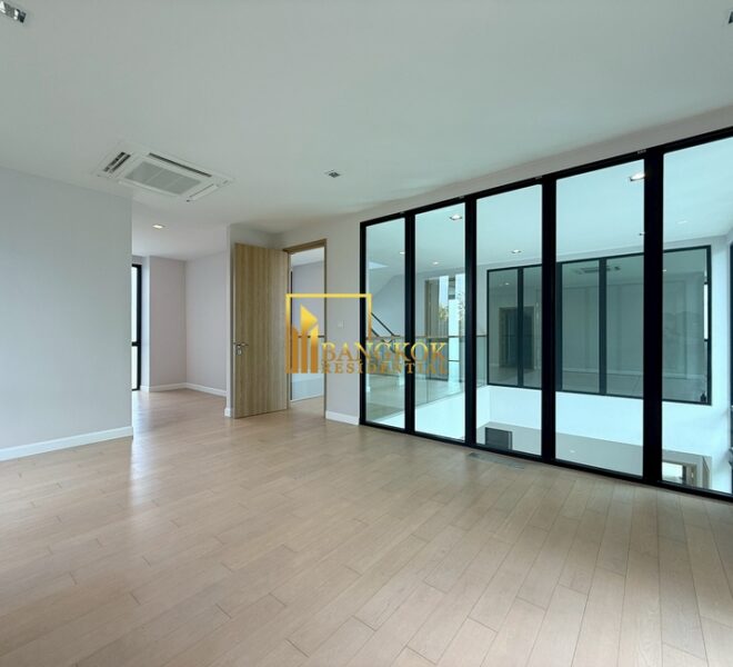 28330 Image-27