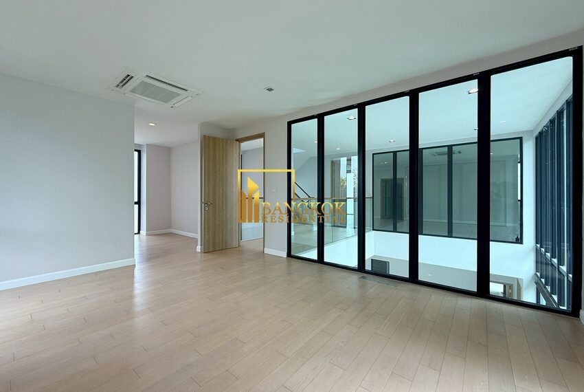 28330 Image-27