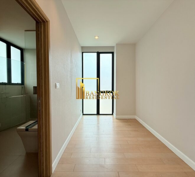 28330 Image-28