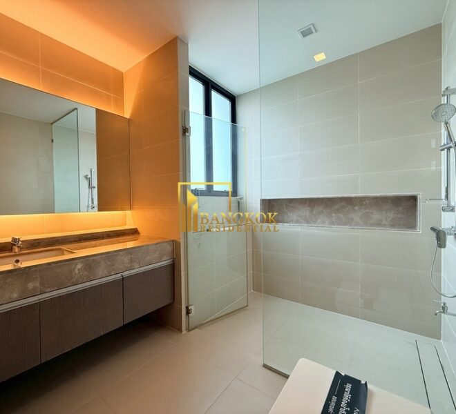 28330 Image-29