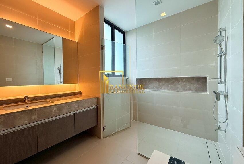 28330 Image-29