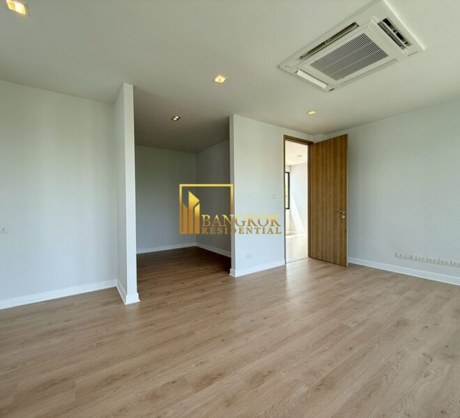 28330 Image-36