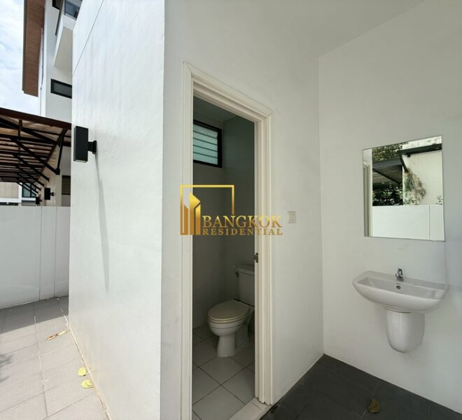 28330 Image-50