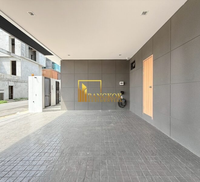 28331 Image-02