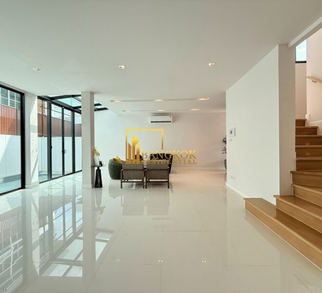 28331 Image-09