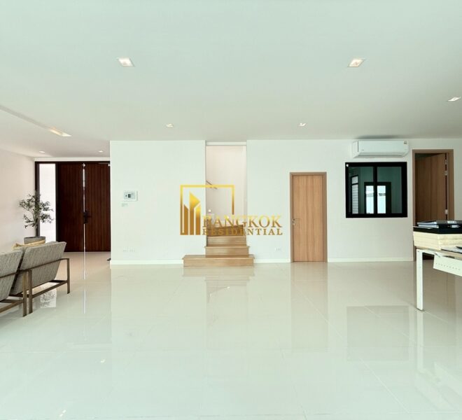 28331 Image-11