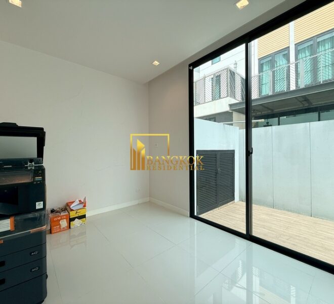 28331 Image-12