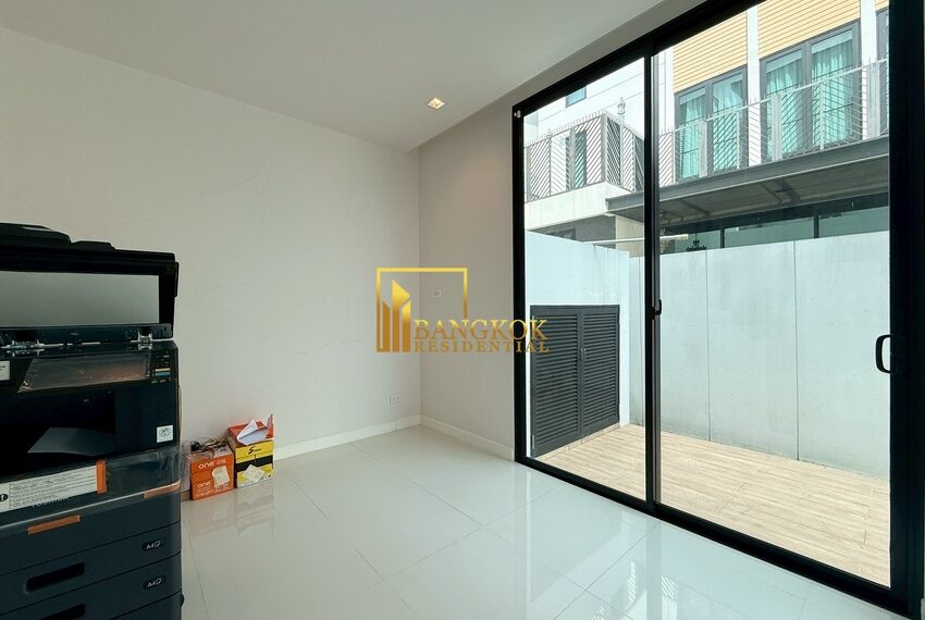 28331 Image-12
