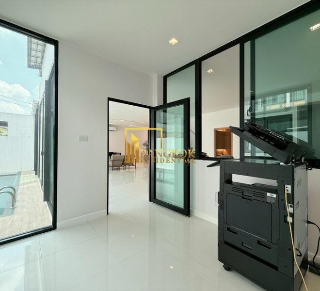28331 Image-13