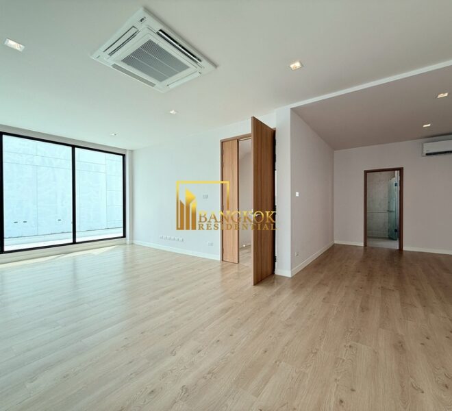 28331 Image-20