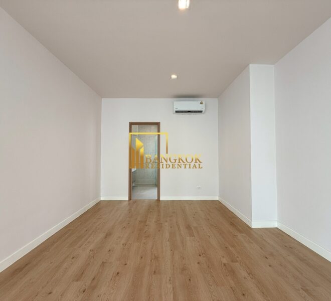 28331 Image-21