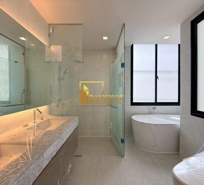 28331 Image-22