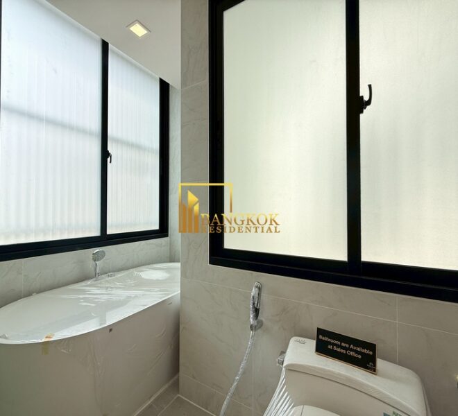 28331 Image-23