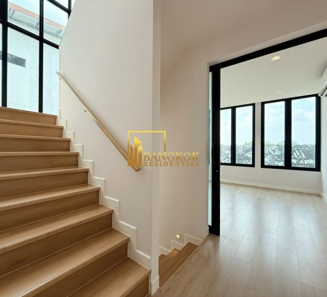 28331 Image-27
