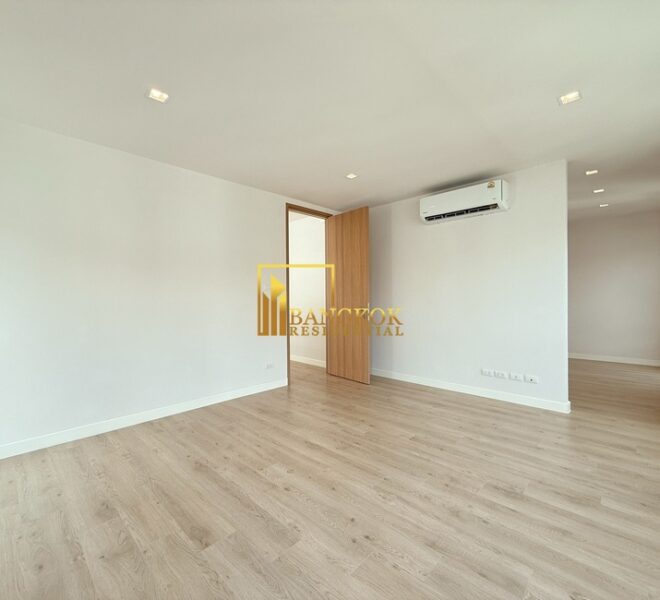 28331 Image-31