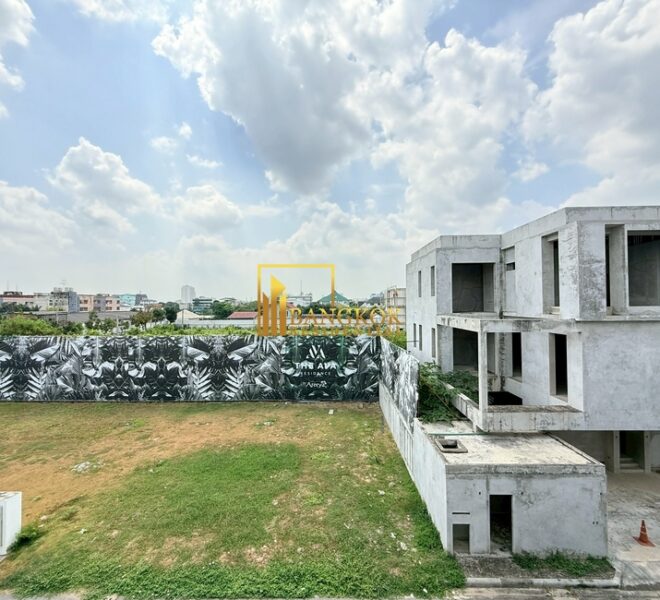 28331 Image-41