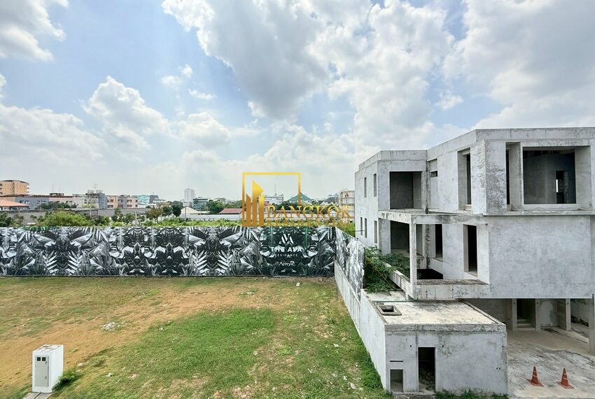 28331 Image-41