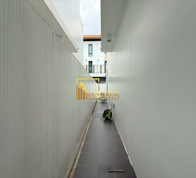 28331 Image-42