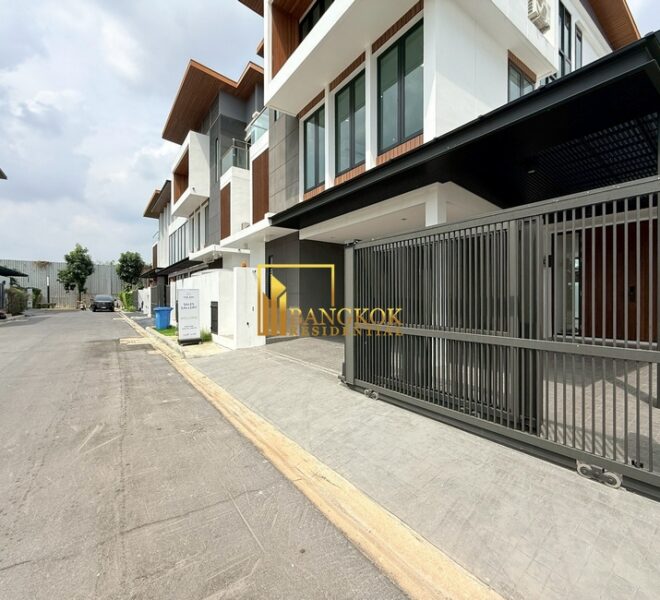 28331 Image-44