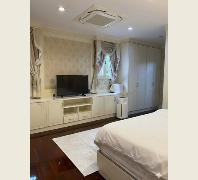 28332 Image-07