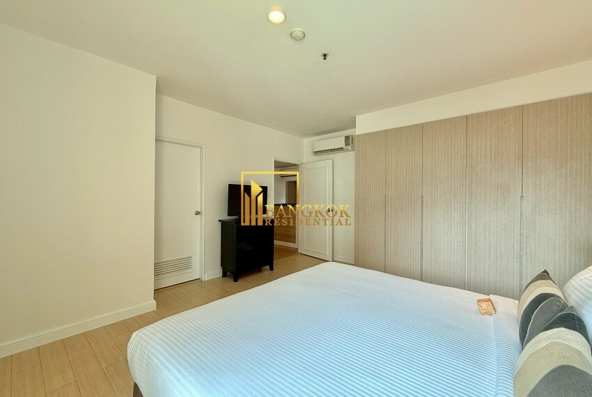 30425 Image-12