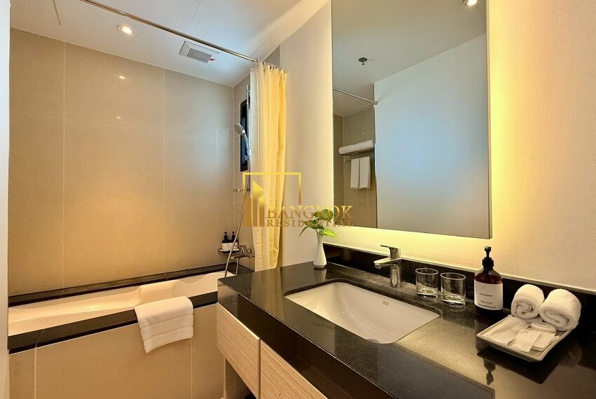 30425 Image-14