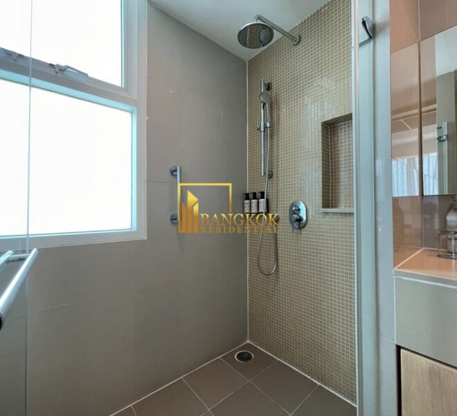 30427 Image-09