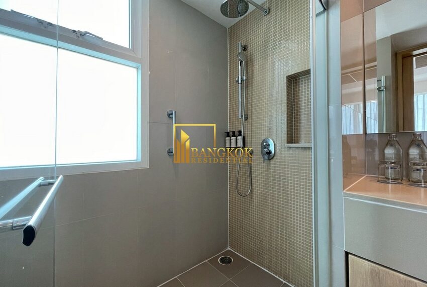 30427 Image-09